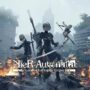 NieR:Automata ENORME korting van 60% op Game Key-deal
