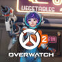 Test de Nieuwe Overwatch 2 Held Juno Dit Weekend