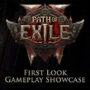 PoE2: De Grootste Couch-Coop Hit Sinds Gauntlet