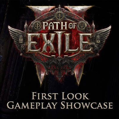 PoE2: De Grootste Couch-Coop Hit Sinds Gauntlet