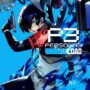 Persona 3 Reload Datalek Onthult DLC-Plannen