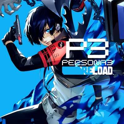Hoe krijg je de DLC's van Persona 3 Reload gratis