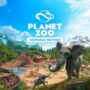 Planet Zoo PS5: Goedkoopste Sleutelprijzen Vergeleken en Gerangschikt