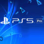 PS5 Pro Staat op Het Punt Onthuld te Worden: Nieuwe Gamescom-Lek Voedt Geruchten