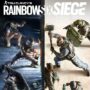 Speel nu Rainbow Six Siege: tot 67% korting op spelcodes voor alle edities