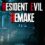 Resident Evil 1 Remake? Fans Vieren Mogelijk 30-Jarig Jubileum