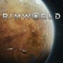 RimWorld Weekend Deal: Bespaar GROOT op Keys Tot 25 April