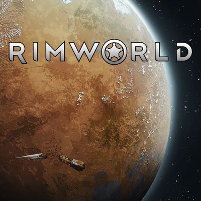 RimWorld Weekend Deal: Bespaar GROOT op Keys Tot 25 April
