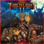 Torchlight II Prijs met 80% Verlaagd op Nintendo Switch