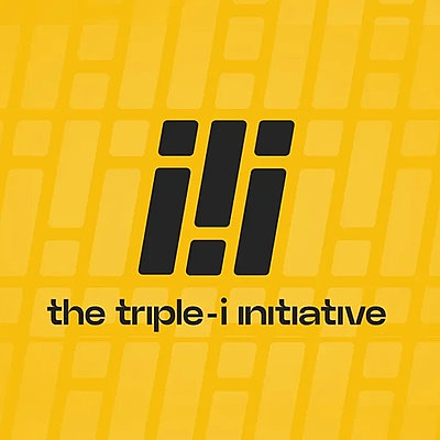 Triple-I Initiative: Bekijk een Enorme Showcase met Meer dan 30 Nieuwe Games Aangekondigd