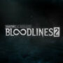 Vampire: The Masquerade: Bloodlines 2 Geeft Sterk Levenssignaal