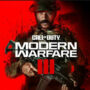 Modern Warfare 3: Pak NU 35% Korting Op Jouw Sleutel