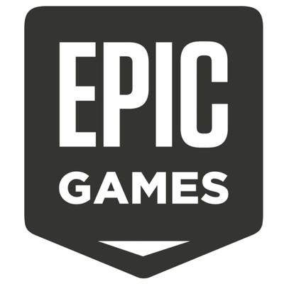 Epic Games beschuldigt Sony van het blokkeren van lagere spelprijzen
