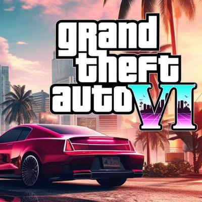 GTA 6: De grote officiële traileronthulling van Rockstar zou binnenkort kunnen plaatsvinden