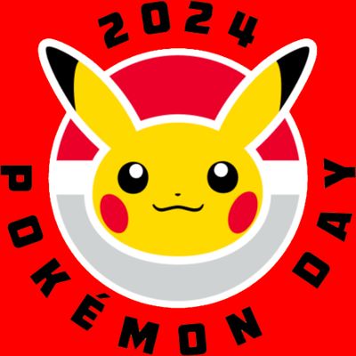 Pokémon Dag 2024: Stem af voor een Nieuwe Pokémon Presents Presentatie