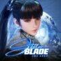 Stellar Blade New Game Plus bevestigd door regisseur