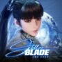 Stellar Blade: Koop je sleutel goedkoop en bekijk ALLE 74 Nano-pakken