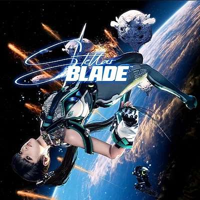 Stellar Blade: Nieuwe Trailer Onthult Huiveringwekkende Naytiba-Bazen