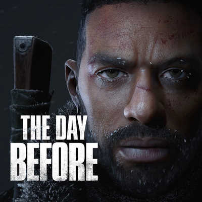 The Day Before Is Terug - Maar Sommige Spelers Zijn Skeptisch