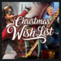 Kinderen willen Game Abonnementen, VC en Skins voor Kerstmis, volgens een Amerikaanse studie