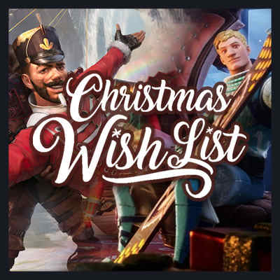 Kinderen willen Game Abonnementen, VC en Skins voor Kerstmis, volgens een Amerikaanse studie