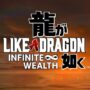 Like a Dragon: Infinite Wealth – Welke Editie te Kiezen?