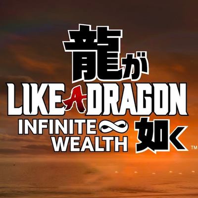 Like a Dragon: Infinite Wealth - Welke Editie te Kiezen?