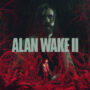 Alan Wake 2: Het Verhaal tot nu Toe Uitgelegd – Wees op je hoede voor de Duistere Aanwezigheid