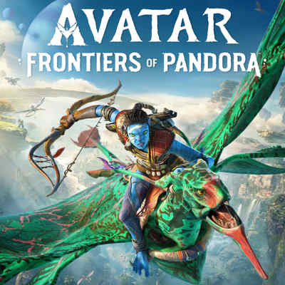 Avatar: Frontiers of Pandora - Alles wat je moet weten om een Na'vi krijger te worden