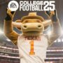 EA Sports College Football 25: hoe je de beste prijs voor het spel krijgt