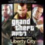 Grand Theft Auto IV: Profiteer van een Geweldige Aanbieding op de Complete Editie