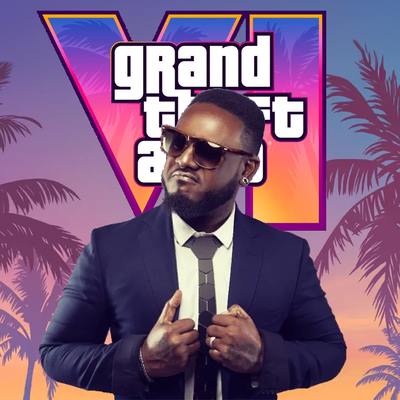 T-Pain Bevestigt Rol in GTA 6, Zegt Nee tegen RP