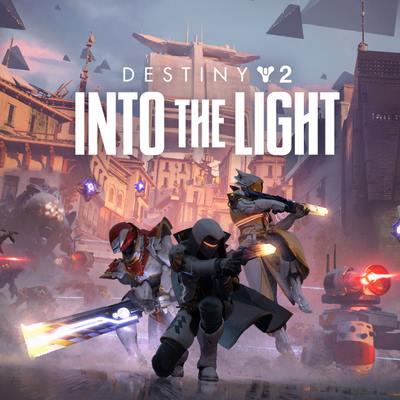 Destiny 2: Twee van de Beste Missies Keren Terug Met Nieuwe Buit