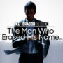 Like a Dragon Gaiden: The Man Who Erased His Name. Wat te verwachten?