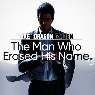 Like a Dragon Gaiden: The Man Who Erased His Name. Wat te verwachten?