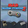 Mad Games Tycoon 2 – Ervaar spelontwikkeling met 30% korting
