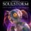 Oddworld: Soulstorm Enhanced Edition-bundel voor SLECHTS €1