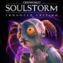 Oddworld: Soulstorm Enhanced Edition-bundel voor SLECHTS €1