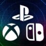 PlayStation vs Nintendo vs Xbox: Vergelijking van Verkopen en Marges
