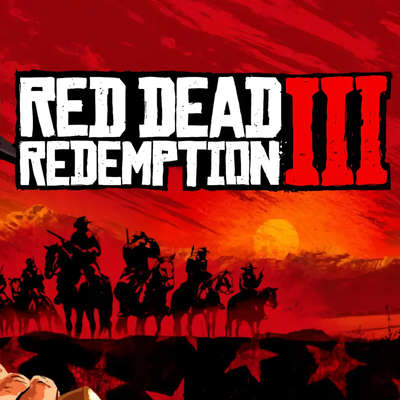 Red Dead Redemption 3: Vervolg Bevestigd door Acteur, Fans Gaan Uit Hun Dak