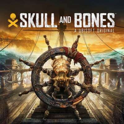 Skull & Bones Wordt het uitgebracht op Steam?