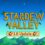 Stardew Valley 1.6 Update: Alles wat je moet weten