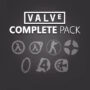 22 Epische Games voor Minder: Vergelijk de Prijzen van de Valve Complete Pack CD-sleutels
