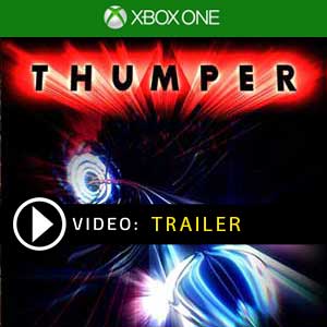 Koop Thumper Xbox One Goedkoop Vergelijk de Prijzen