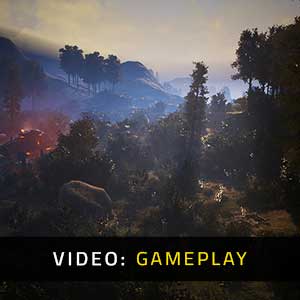 Thunder Tier One Video Gameplay