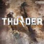 Thunder Tier One – Realistische Top-Down Shooter lanceert in december