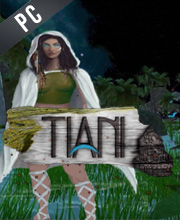 Tiani Pc