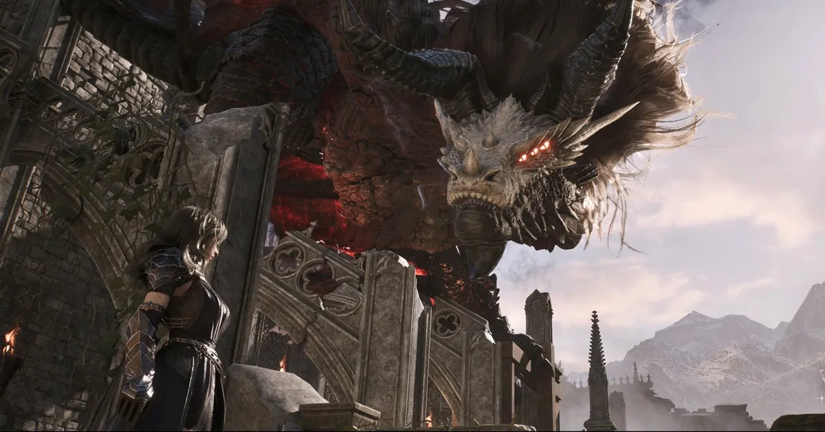 Tides of Annihilation Price