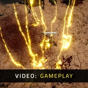 Tides of The Endless - Gameplay