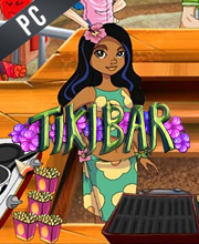 TikiBar Pc